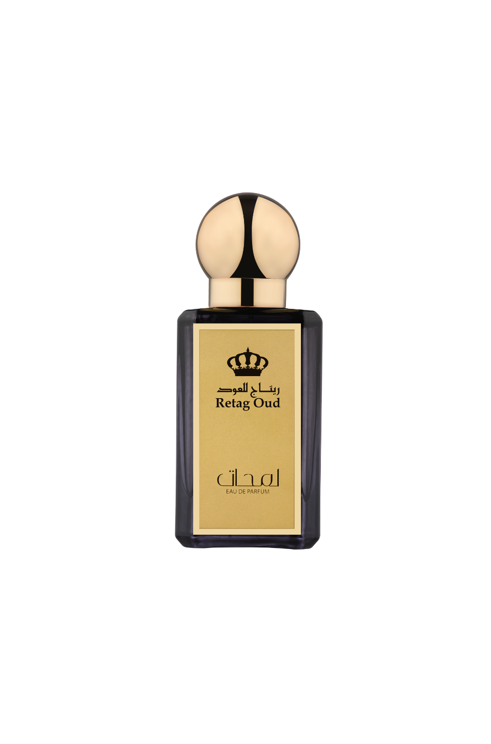 عطور 25 مل